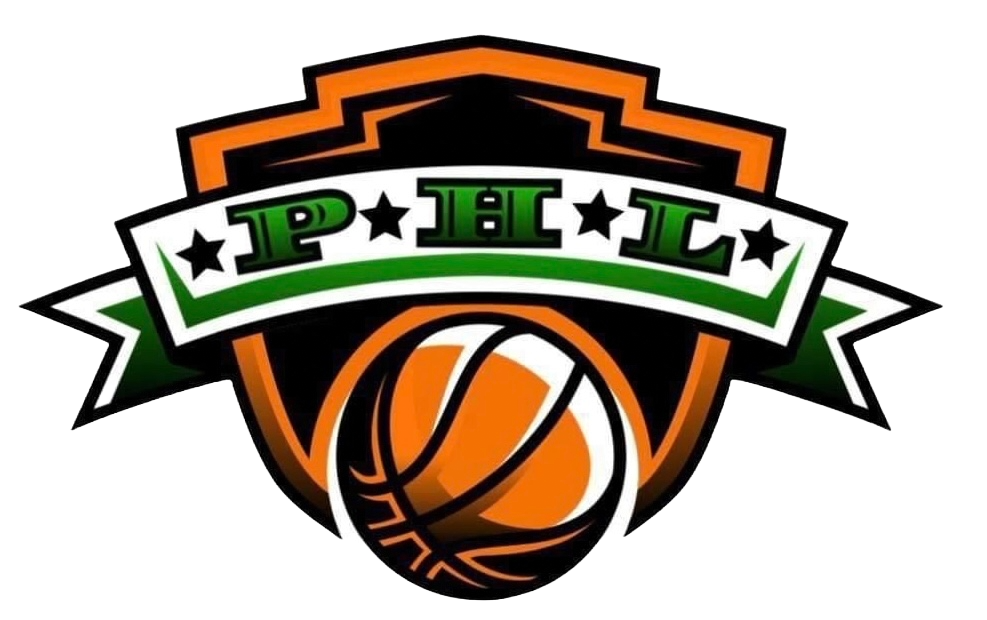 PHL Logo